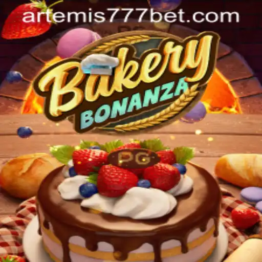BakeryBonanza: Um Guia Completo Sobre o Jogo e Suas Regras