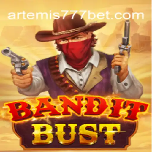 Descubra o Empolgante Mundo de BanditBust: A Nova Sensação do Entretenimento Interativo