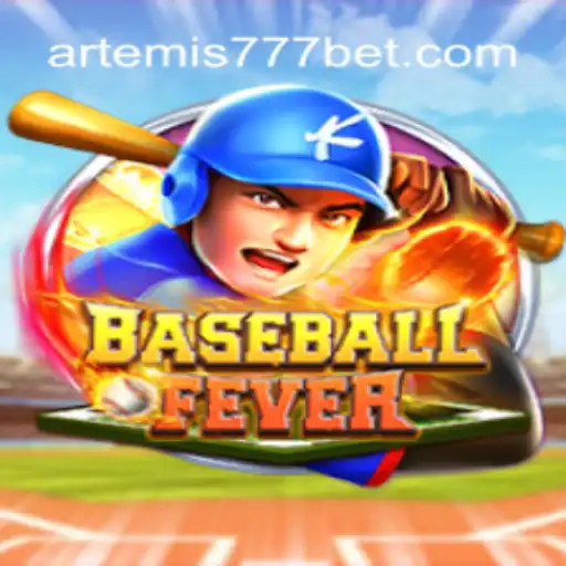 BaseballFever: Uma Experiência de Jogo Única com Artemis777