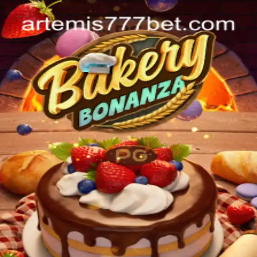 BakeryBonanza: Um Guia Completo Sobre o Jogo e Suas Regras