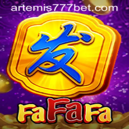 Descubra o Mundo Fascinante de FaFaFa: Um Mergulho no Jogo de Aventuras Artemis777