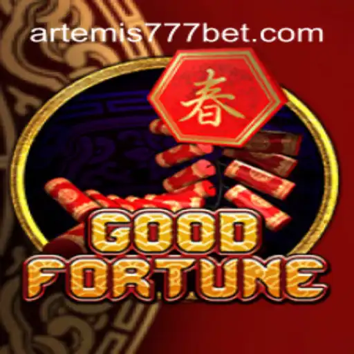 Explorando GoodFortune: O Jogo que Combina Estratégia e Azar