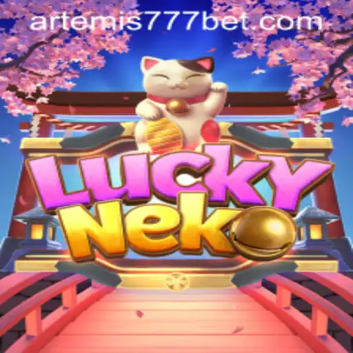 Explorando o Jogo LuckyNeko: Uma Aventura Enriquecedora