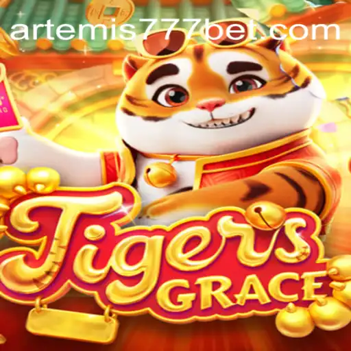 TigersGrace: A Nova Sensação dos Jogos Baseada em Estratégia