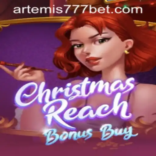 Descubra ChristmasReachBonusBuy: Um Novo Horizonte em Jogos de Tabuleiro com Artemis777