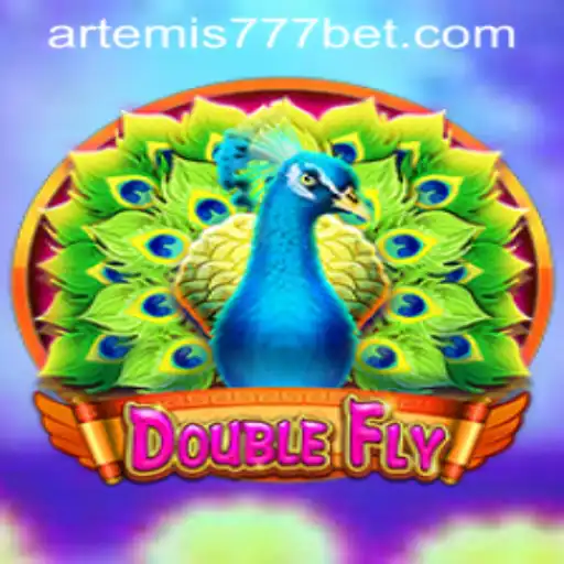 Explorando o Universo de DoubleFly: O Jogo de Aventura Espacial