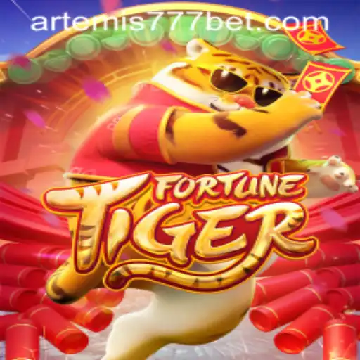 Explorando o Empolgante Mundo de FortuneTiger