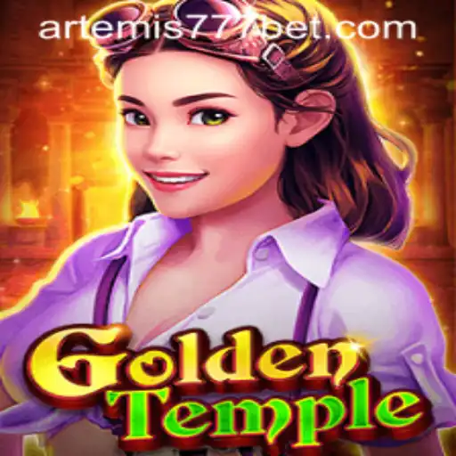 Descubra o Fascinante Mundo de GoldenTemple: O Jogo de Aventura com Artemis777