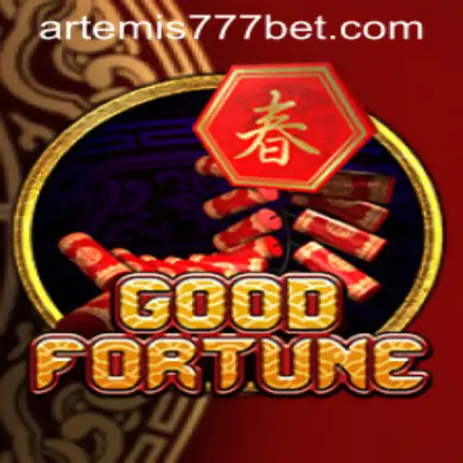 Explorando GoodFortune: O Jogo que Combina Estratégia e Azar