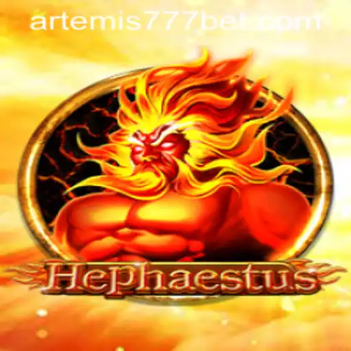 Explorando Hephaestus: Uma Experiência de Jogo Inovadora