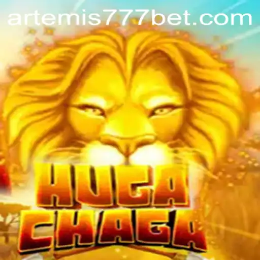 Explorando HugaChaga: Um Novo Fenômeno no Mundo dos Jogos
