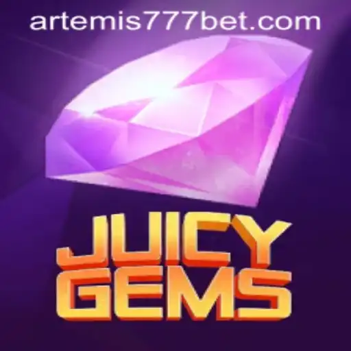 Descobrindo o Universo de JuicyGems e o Enigma de Artemis777