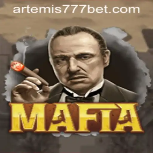 Descubra a Emoção do Jogo Mafia: Regras e Estratégias com Artemis777
