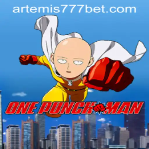Descubra o Mundo de OnePunchMan: O Jogo de Ação e Estratégia