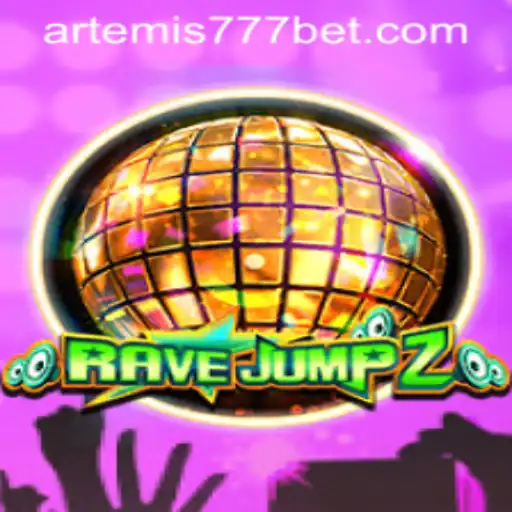 Descubra o Mundo Vibrante de RaveJump2: O Jogo do Futuro