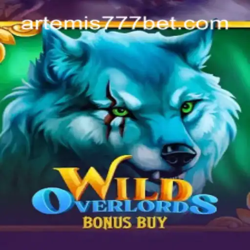 Descubra o Fascinante Universo de WildOverlordsBonusBuy com Artemis777