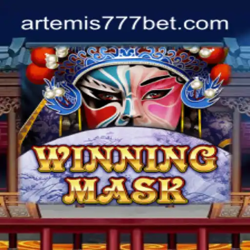WinningMask: Explorando o Jogo e Suas Regras com Artemis777