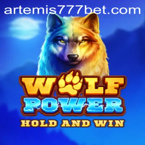 Descubra o Mundo de Aventura em WolfPower: Artesanato, Estratégia e Mitologia