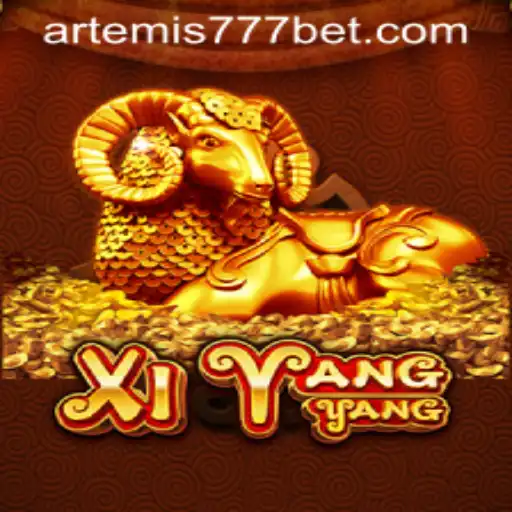 A Fascinante Jornada de XiYangYang: Explorando o Mundo do Jogo com Artemis777